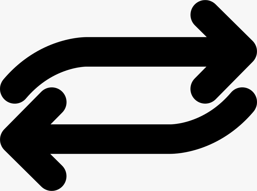 Mantenimiento y Reparaciones